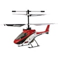 thumbnail image 1 of Blade Toy Helicopter, 1 of 2