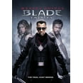 thumbnail image 1 of Blade: Trinity (R-Rated), 1 of 1