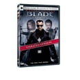 thumbnail image 1 of Blade Trinity (Unrated Version) [DVD], 1 of 2