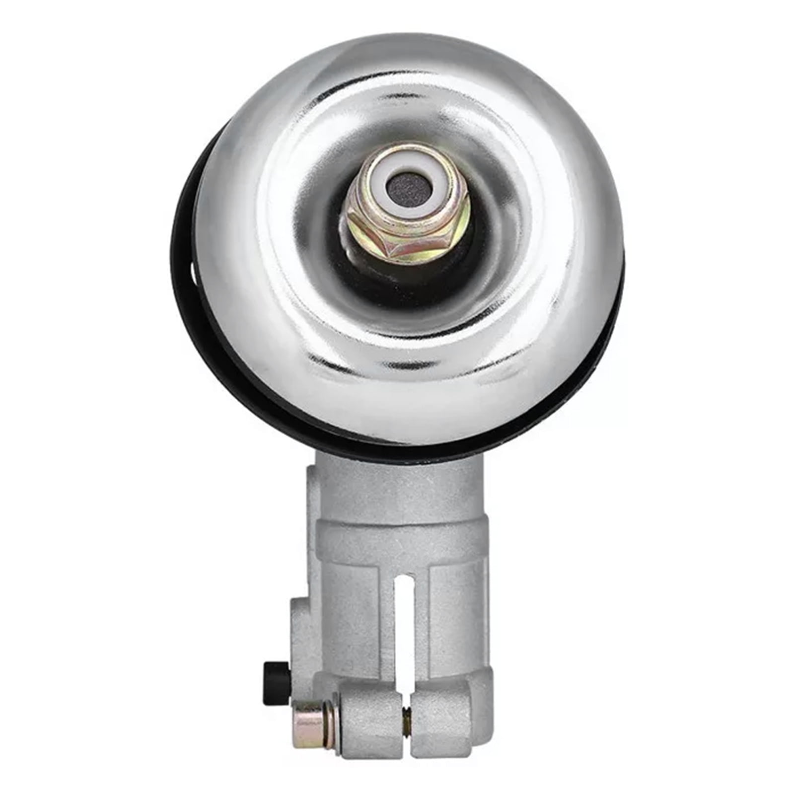 Blade and Line Gas Trimmer Universal Weed Eater Head Replacement