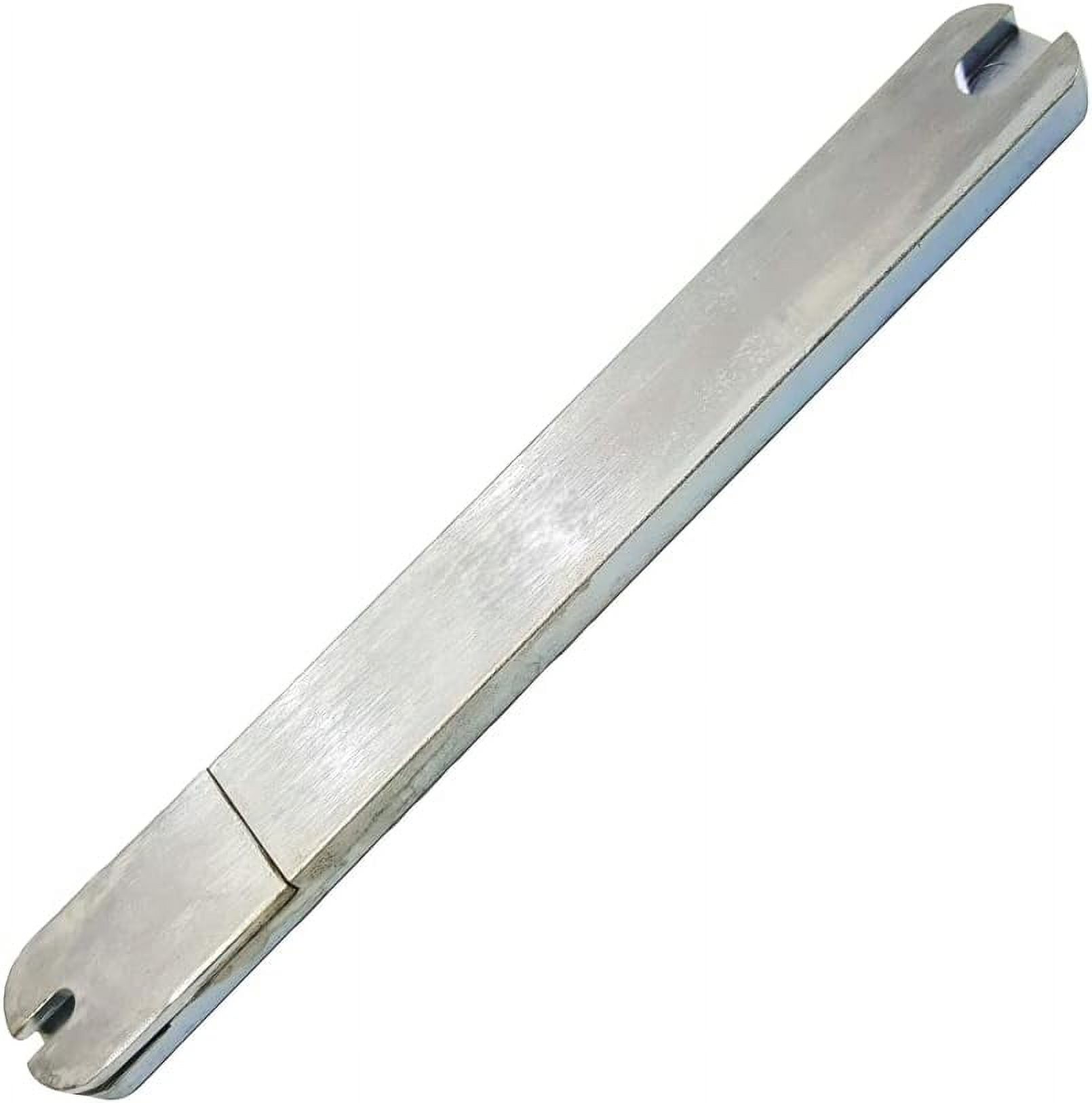Blade chagig tool to use with Oliver bread slicers, replaces 079701836K