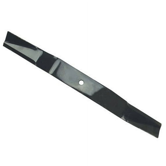 Blade fits LMC 241167