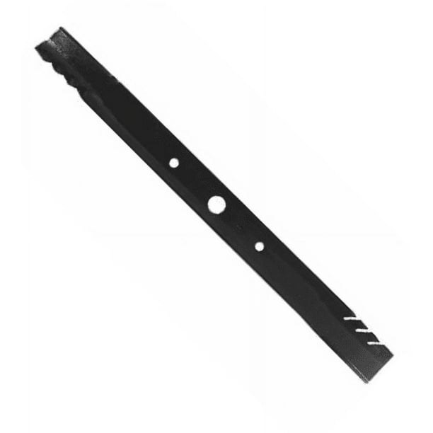 Blade for Snapper 7019515 28" Lawn Mower