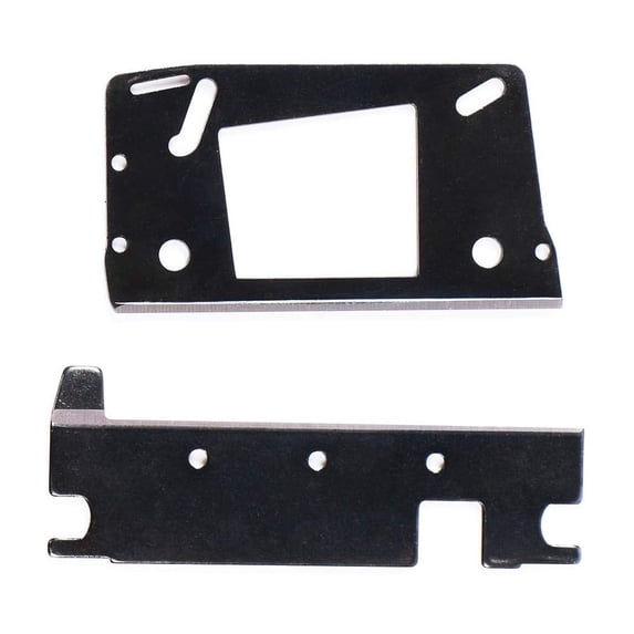 Blade for U.S.Solid Automatic Tape Dispenser JF-3000