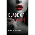 thumbnail image 1 of Blade of Deceit, (Paperback), 1 of 1