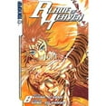 thumbnail image 1 of Pre-Owned Blade of Heaven, Volume 6 (Paperback) 1595323325 9781595323323, 1 of 1