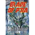 thumbnail image 1 of Blade of p'Na (Paperback) by L Neil Smith, 1 of 1