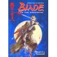 thumbnail image 1 of Pre-Owned Blade of the Immortal Blood of a Thousand, 1 of 1