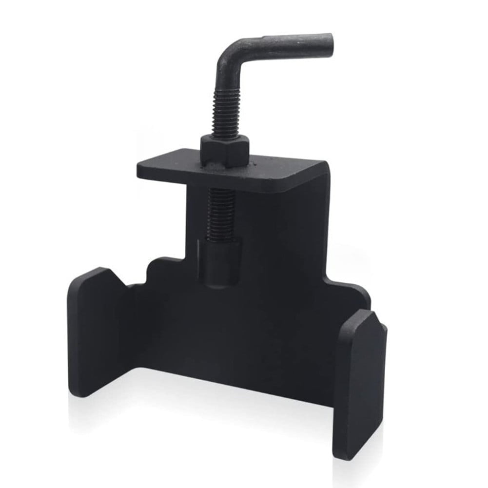 Blade removal tool 4908500005 for MTD for Arnold walking and riding