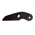 thumbnail image 1 of Blade witth Ring, 1 of 1