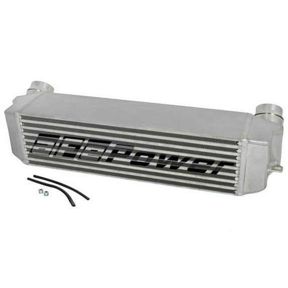 BladeRunner GT Series Intercooler