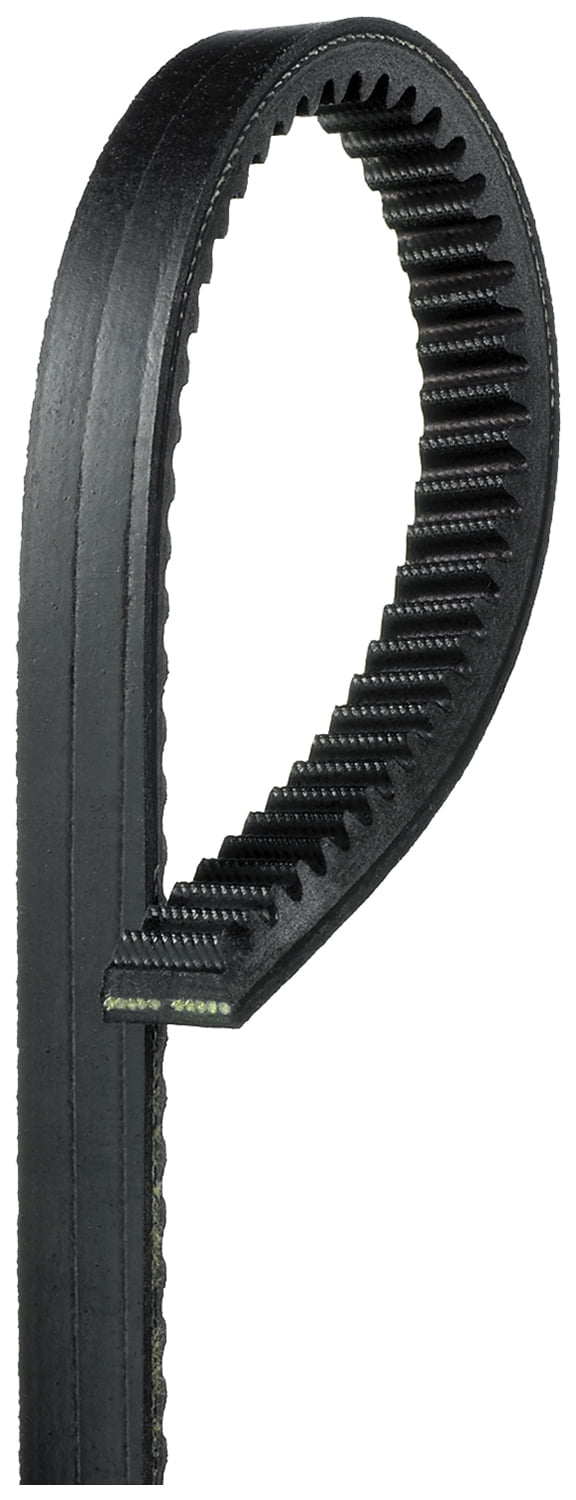 BladeRunner Lawn and Garden Belt