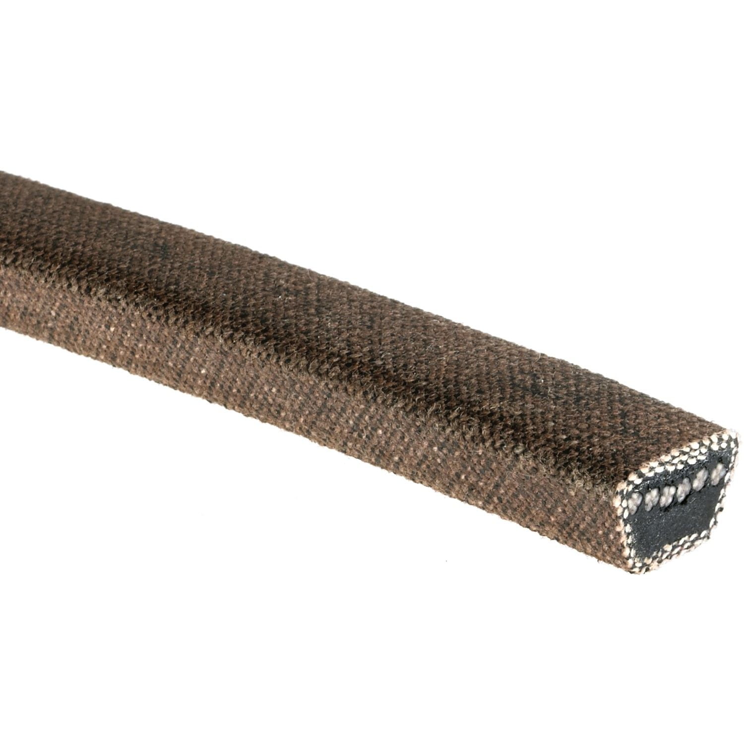 Gates 7057BR BladeRunner Lawn and Garden Belt