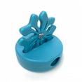 thumbnail image 1 of BladeSaver Thread Cutter Blue, 1 of 1