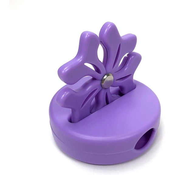 BladeSaver Thread Cutter Lilac