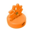 thumbnail image 1 of BladeSaver Thread Cutter, 1 of 3