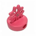 thumbnail image 1 of BladeSaver Thread Cutter Rose, 1 of 1