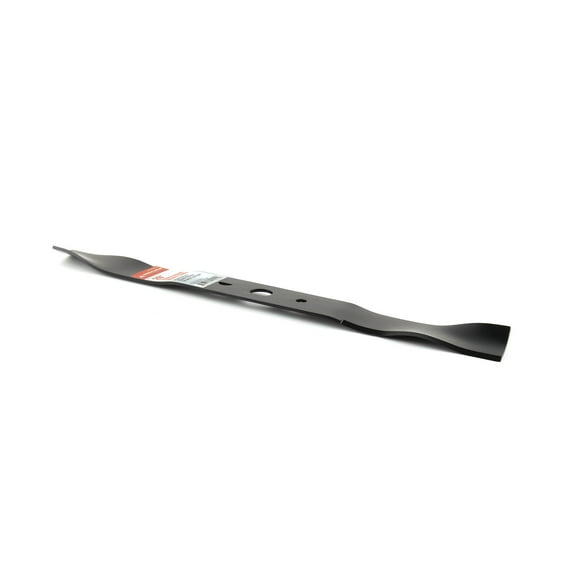Yard Force Lawn Mower Blade