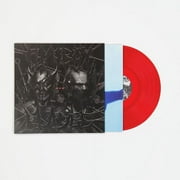 Bladee & Thaiboy Digital - Avp - Music & Performance - Vinyl