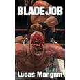 thumbnail image 1 of Bladejob, (Paperback), 1 of 1