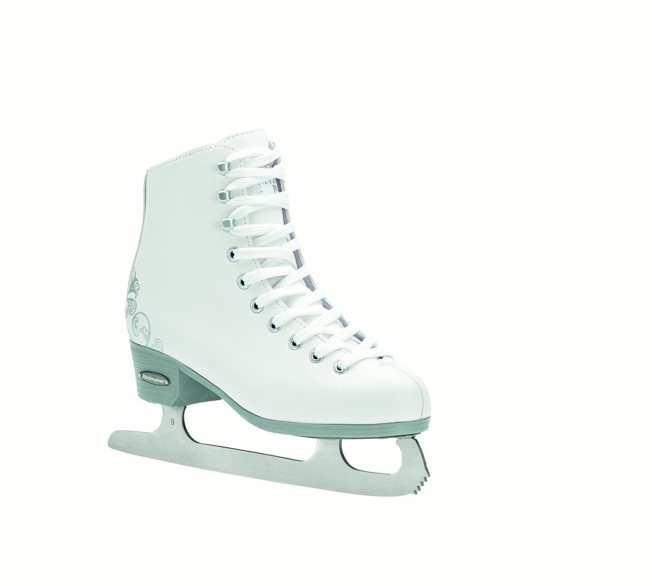 Patins à Glace Pour Enfant K2 Raider Beam