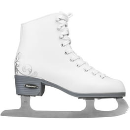 John Wilson Coronation Ace Revolution Figure Skating Blades