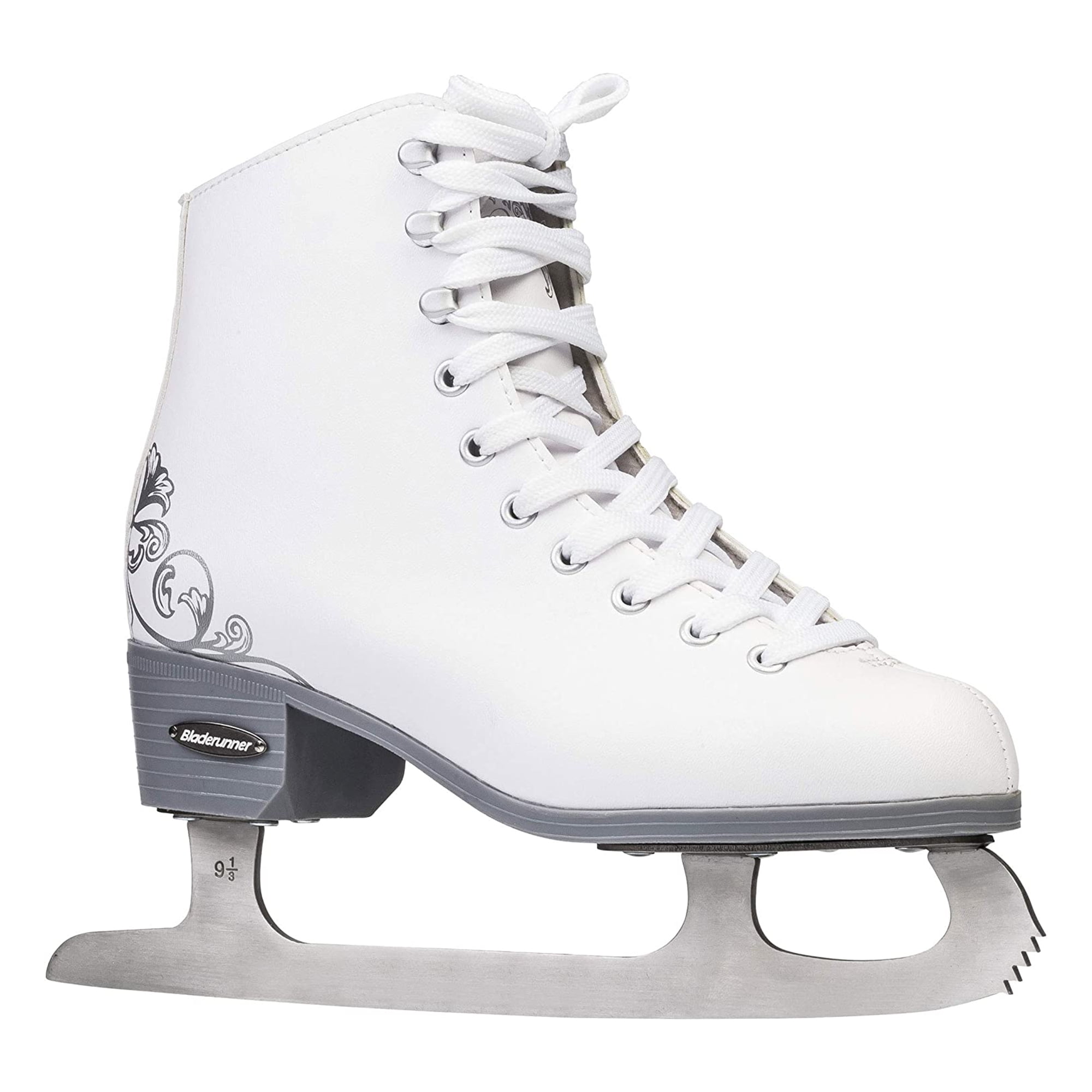 EDEA Brio 24・5 brio-edea-skates__53410.