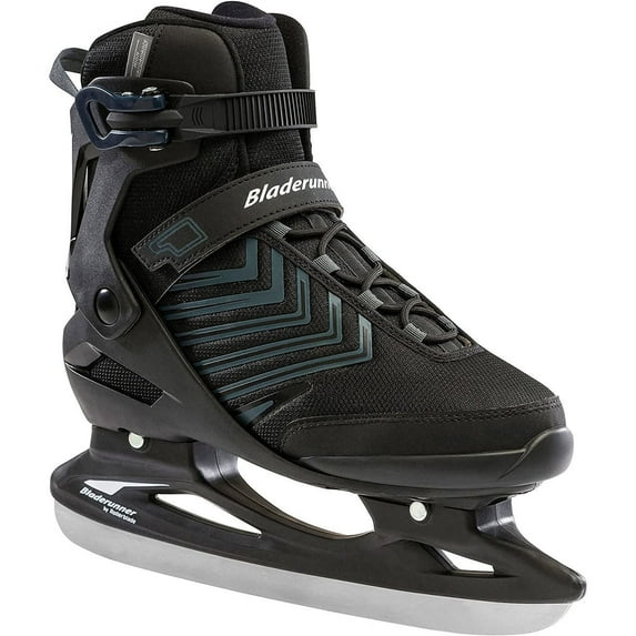 Bladerunner Ice by Rollerblade Igniter XT Ice Men's Adult Recreational Ice Skates