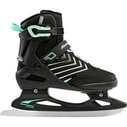 Bladerunner Ice by Rollerblade Igniter XT Ice Women's Adult Recreational Ice Skates