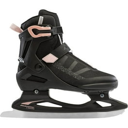 お値下 新品 Coronation Ace Revolution 8 3/4 JOHN WILSON CORONATION ACE BLADE - Skates US