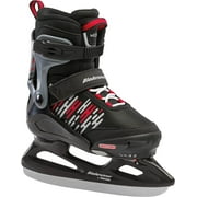 Bladerunner Micro Adjustable Rec Ice Skates - Boy's