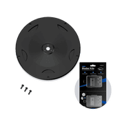 HOOKII Original Blades & Blade Disc Kit For Neomow X Series Robotic Lawn Mowers