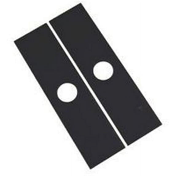 Blades Edger 7 In 490-105-0014