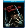 thumbnail image 1 of Blades In The Darkness (Blu-ray), Indican Pictures, Horror, 1 of 2