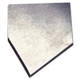 thumbnail image 1 of Blades for Mighty Cutter, 1 of 1
