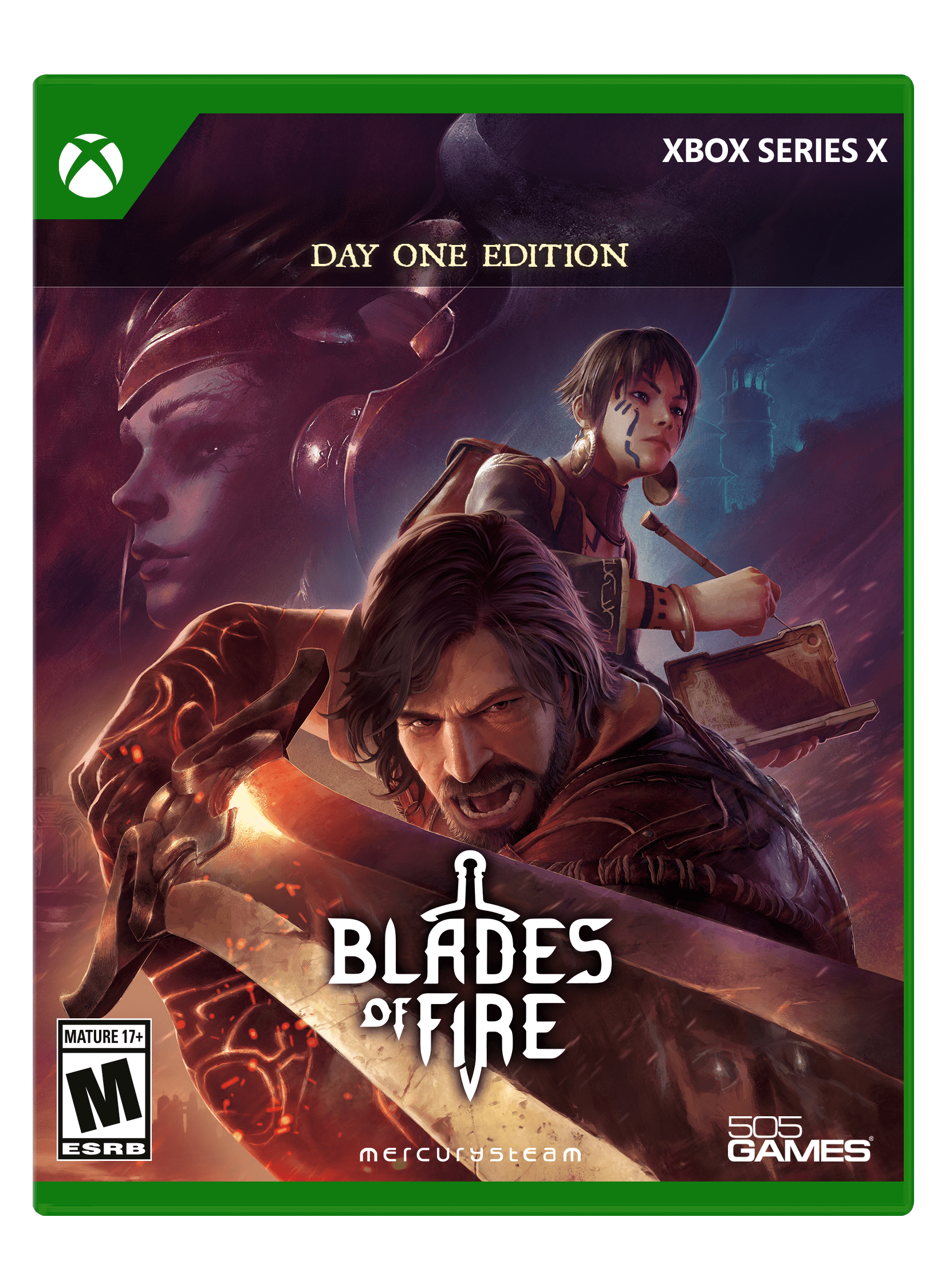 Blades-of-Fire-Day-1-Edition-