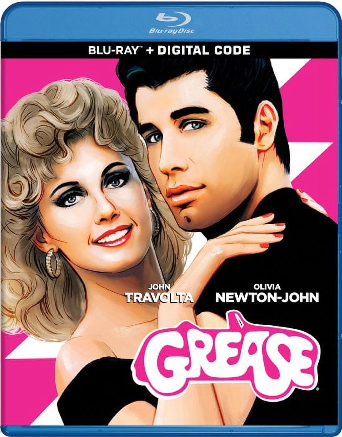 Blades of Glory (Blu-ray)