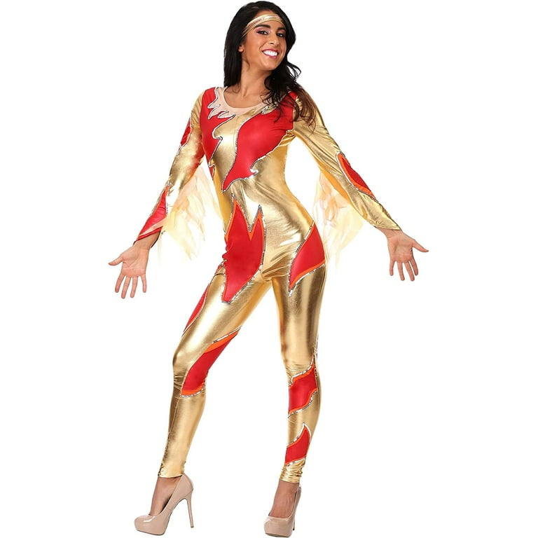 Ice skating jumpsuit new arrivals