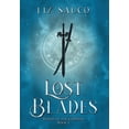 thumbnail image 1 of Blades of the Goddess Lost Blades, Book 1, (Hardcover), 1 of 1