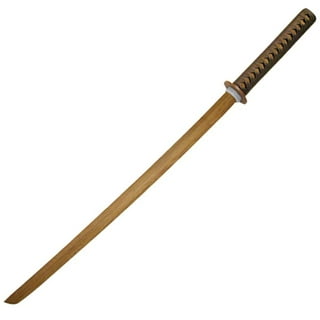 40.5” Polypropylene Hook Swords Wushu Kung Fu Chinese Martial Arts  Performance