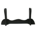 thumbnail image 1 of BladesUSA - Single Tabletop Sword Stand - WS-1SC, 1 of 2