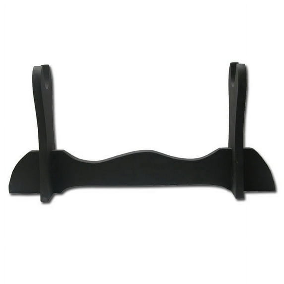 BladesUSA - Single Tabletop Sword Stand - WS-1SC