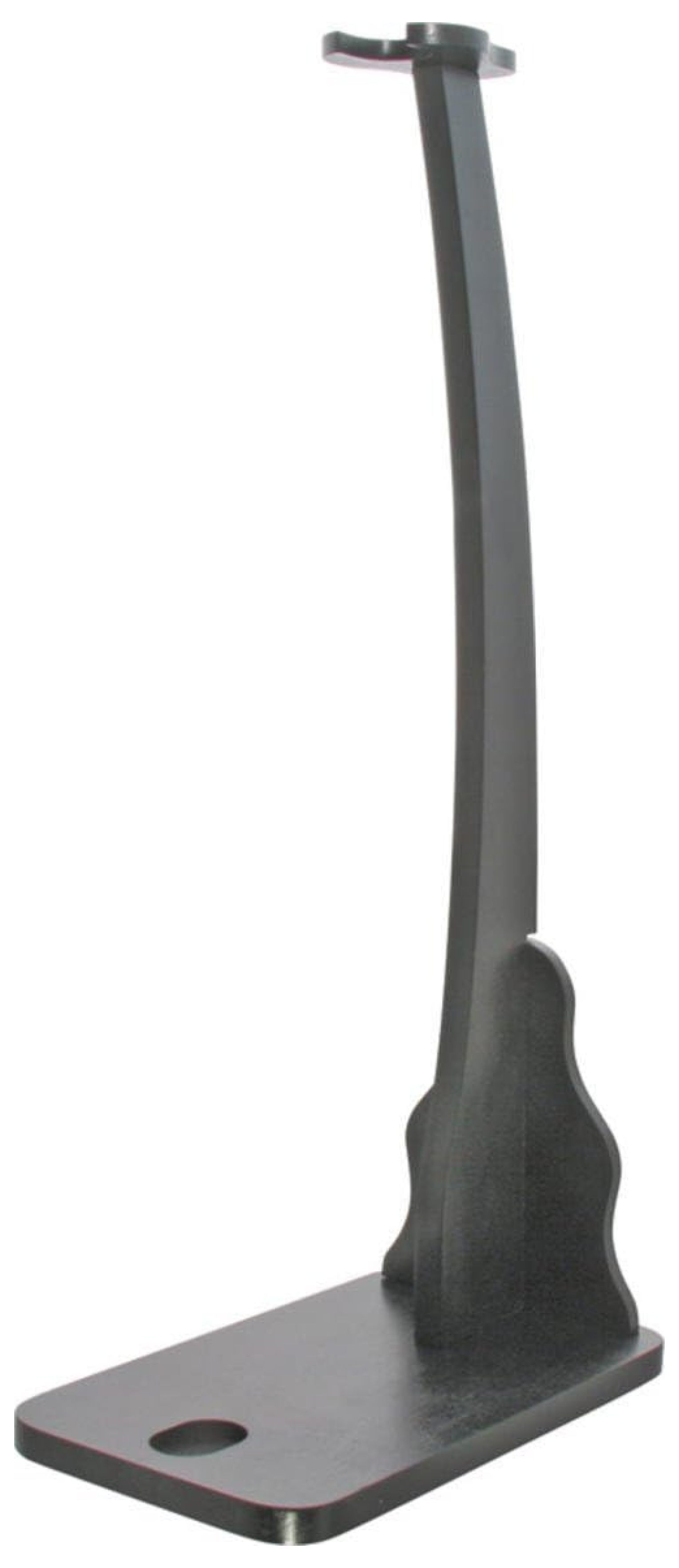 BladesUSA WS1 Sword Stand 24Inch High