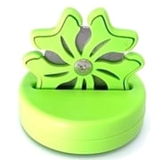 Bladesaver Thread Cutter - Green