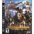thumbnail image 1 of Bladestorm the 100 Years War (Playstation 3), 1 of 2
