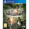 thumbnail image 1 of Bladestorm: Nightmare (PS4), 1 of 7