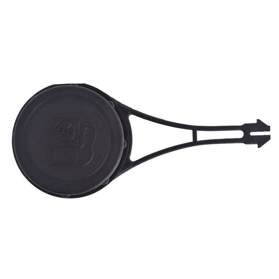 Bladsharr Fuel Cap Fit For Briggs & Stratton 799585 799684 Lawn Mower