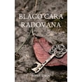 thumbnail image 1 of Globland - Klasici Blago cara Radovana, (Paperback), 1 of 1