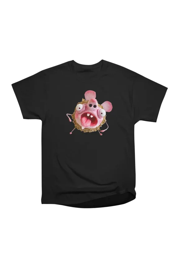 Blah T-Shirt Tee Gift For Him Merch For Her Apparel For Friend