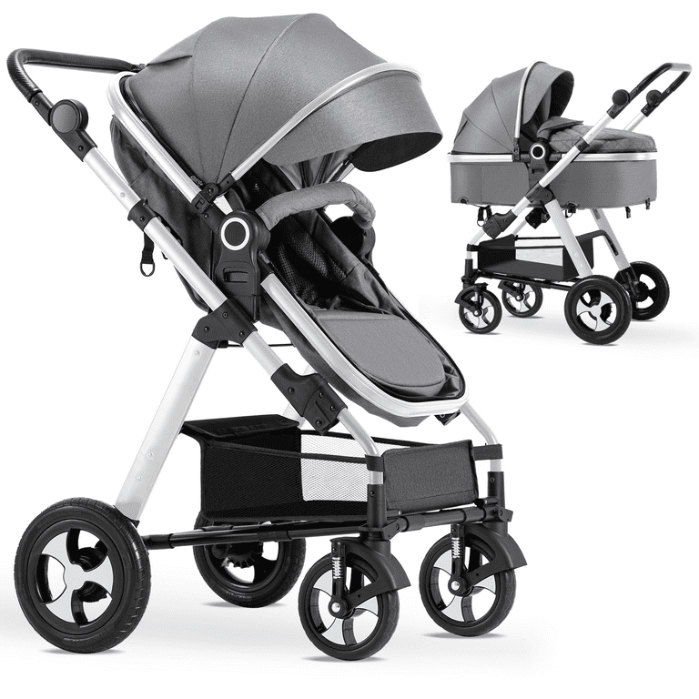 Stroller recommendation cheap